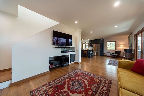 12770 den 2 12770 den 2