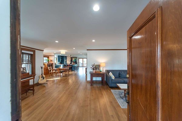 12770 entry 1 12770 entry 1