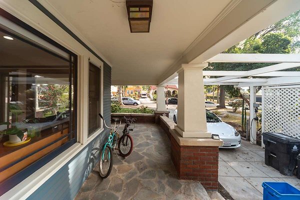 12770 porch 2 12770 porch 2