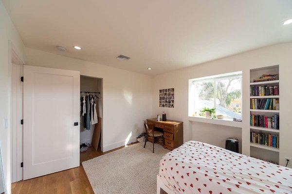 12770 kids 4 12770 kids 4