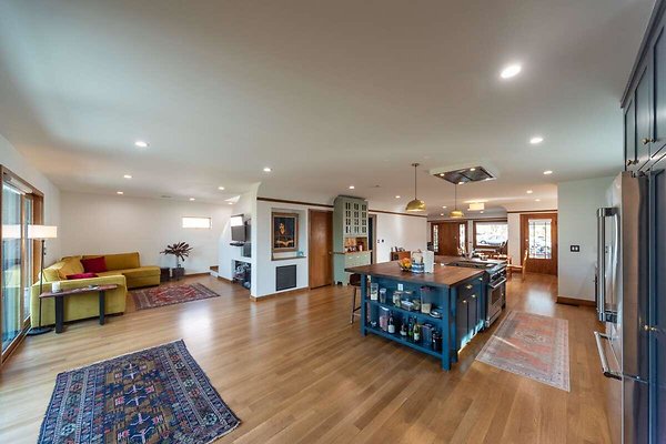 12770 kit 2 12770 kit 2