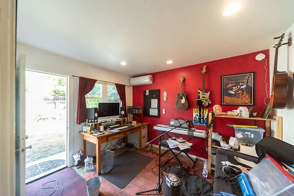 12770 guest 1 12770 guest 1