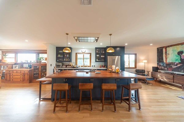 12770 kit 1 12770 kit 1