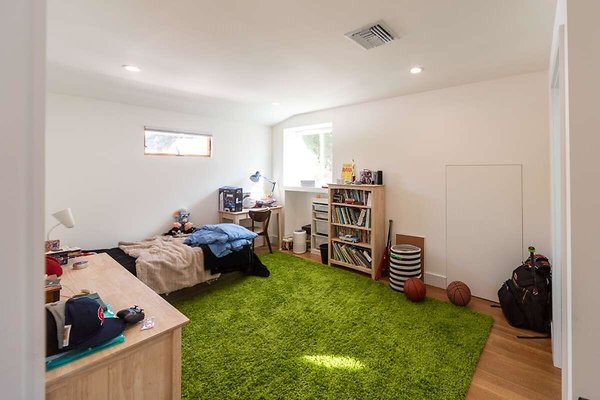 12770 kids 5 12770 kids 5