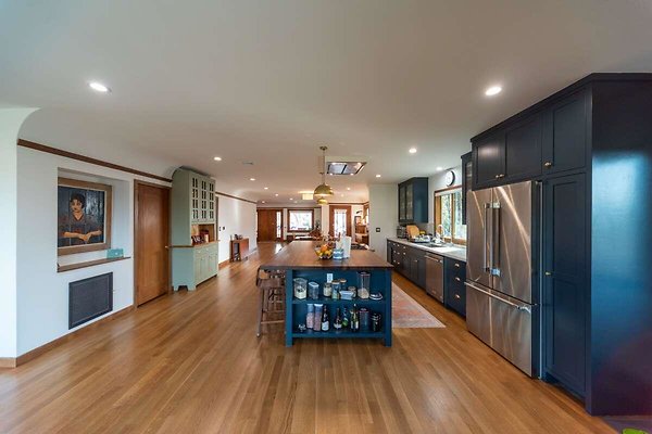 12770 kit 5 12770 kit 5