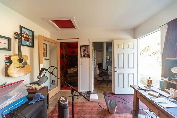 12770 guest 3 12770 guest 3