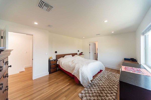 12770 bed 2 12770 bed 2