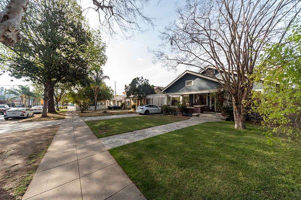 12770 ext 4 12770 ext 4