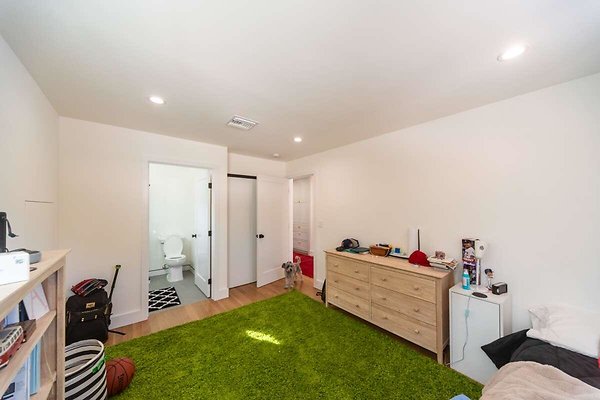 12770 kids 7 12770 kids 7