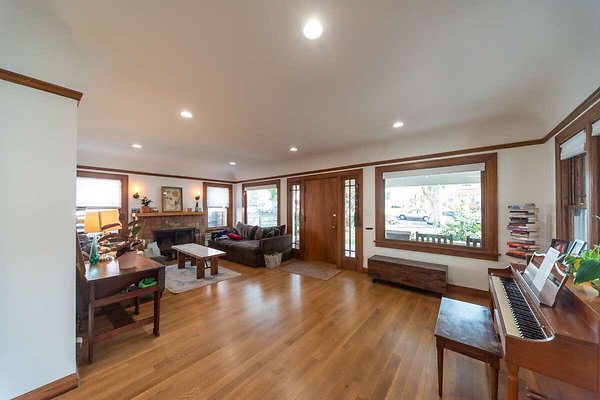 12770 entry 2 12770 entry 2