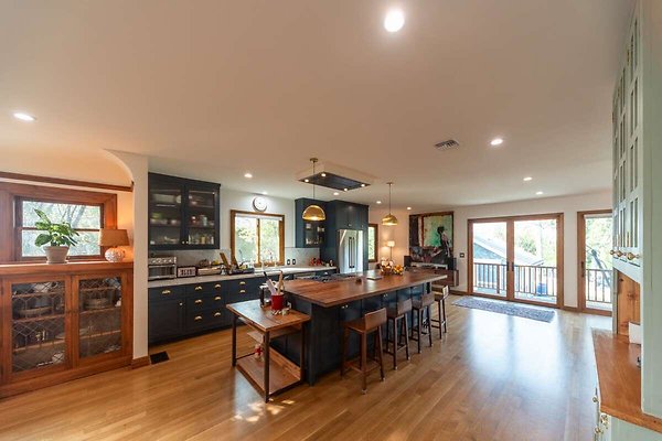 12770 kit 3 12770 kit 3