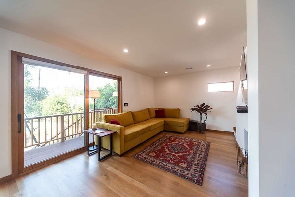 12770 den 4 12770 den 4