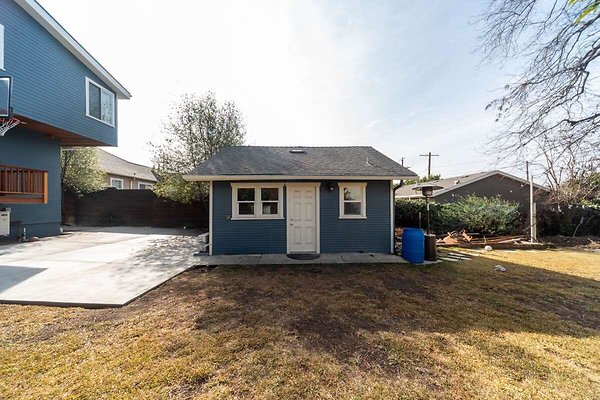 12770 guest 2 12770 guest 2