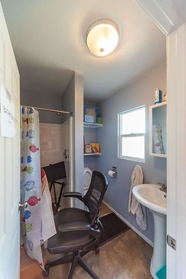 12770 bath 6 12770 bath 6