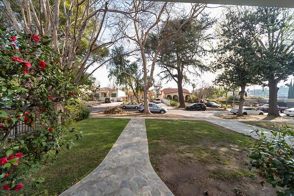 12770 reverse 1 12770 reverse 1