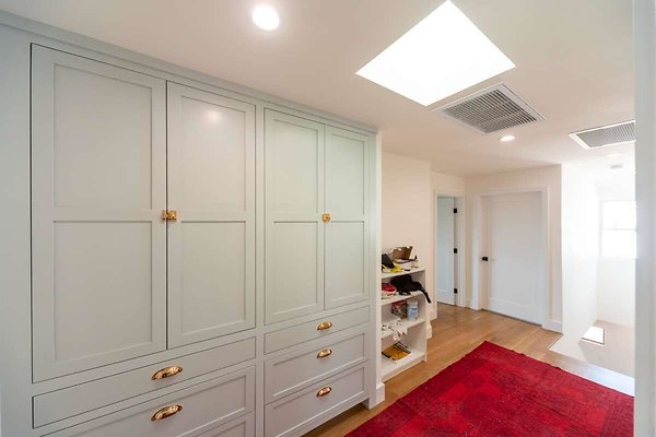 12770 hall 2 12770 hall 2