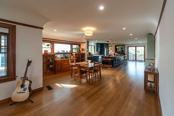 12770 dining 2 12770 dining 2