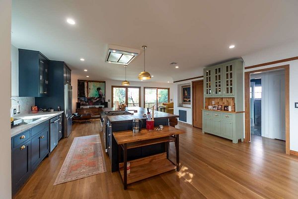 12770 kit 4 12770 kit 4