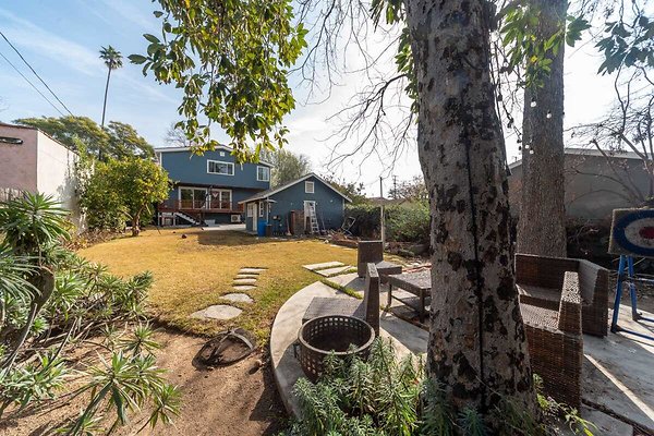 12770 yard 3 12770 yard 3