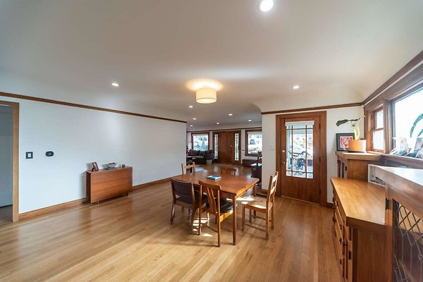 12770 dining 3 12770 dining 3