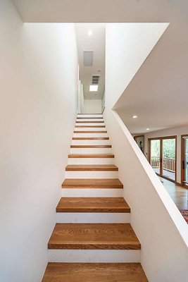 12770 stairs 1 12770 stairs 1