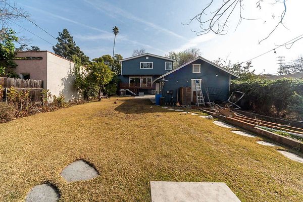 12770 yard 1 12770 yard 1