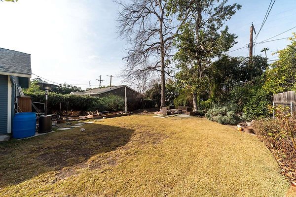 12770 yard 6 12770 yard 6