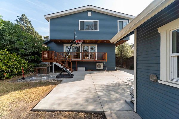 12770 patio 1 12770 patio 1