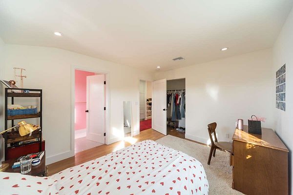 12770 kids 2 12770 kids 2