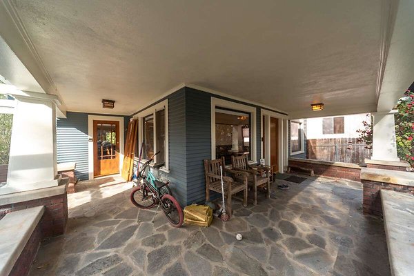 12770 porch 1 12770 porch 1