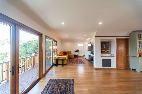 12770 den 3 12770 den 3