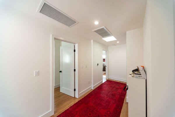 12770 stairs 3 12770 stairs 3