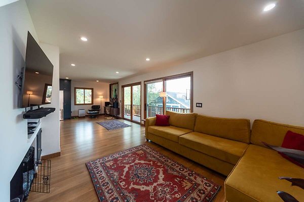 12770 den 5 12770 den 5