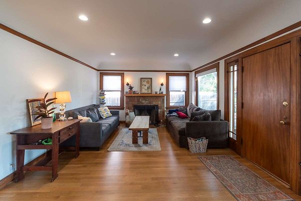 12770 entry 3 12770 entry 3