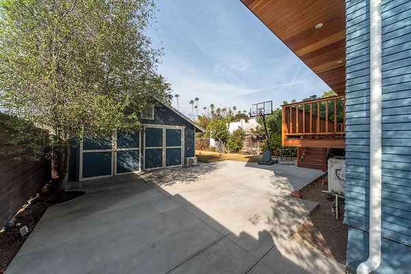 12770 garage 1 12770 garage 1