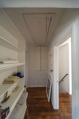 13594 stairs 7 13594 stairs 7