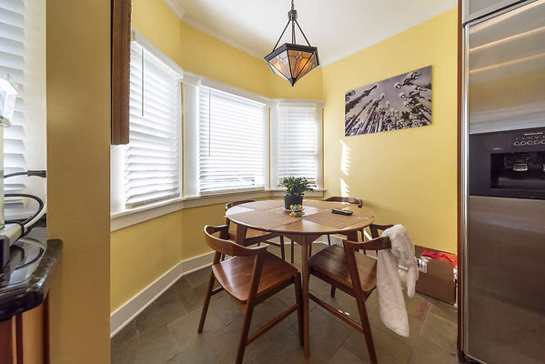 13594 breakfast 1 13594 breakfast 1