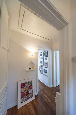 13594 stairs 6 13594 stairs 6