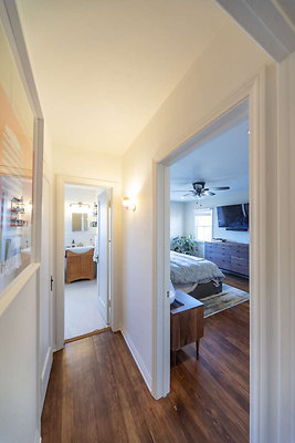 13594 bed 4 13594 bed 4