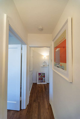 13594 stairs 8 13594 stairs 8