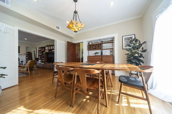 13594 dining 3 13594 dining 3