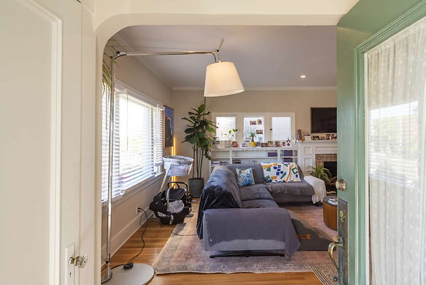 13594 entry 1 13594 entry 1