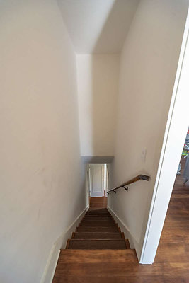 13594 stairs 2 13594 stairs 2