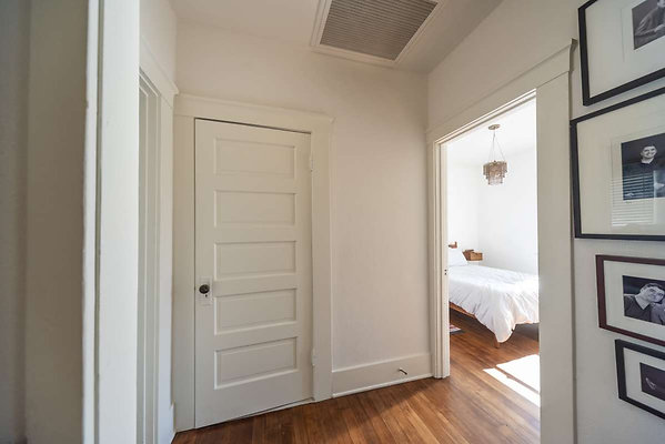 13594 stairs 5 13594 stairs 5