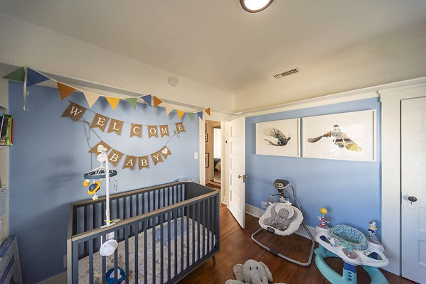 13594 kids 2 13594 kids 2