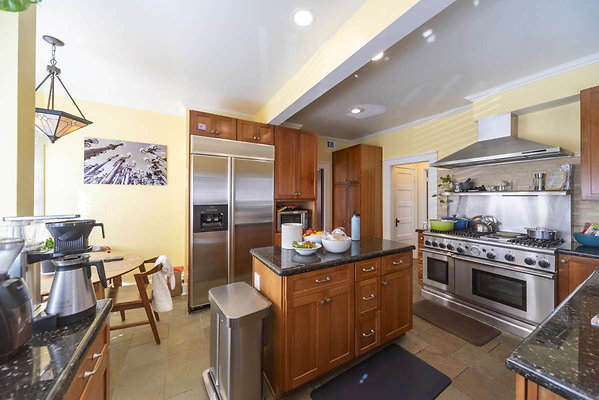 13594 kit 5 13594 kit 5