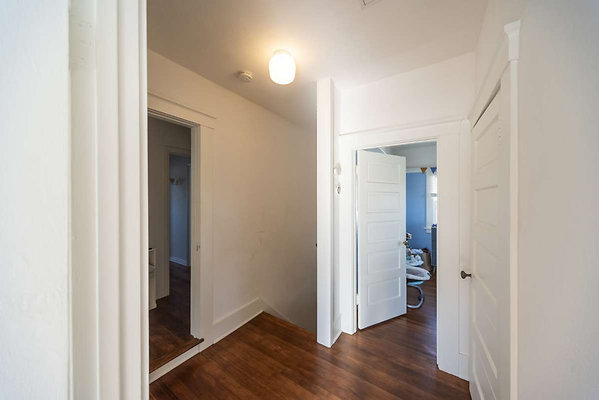 13594 stairs 3 13594 stairs 3