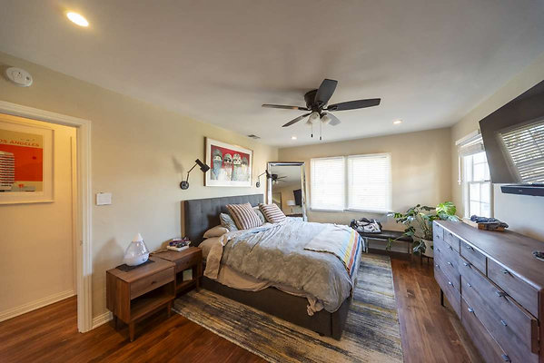 13594 bed 3 13594 bed 3