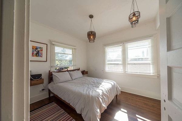 13594 kids 5 13594 kids 5