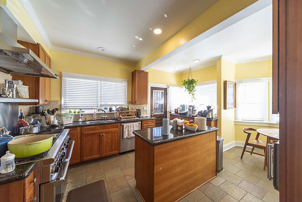 13594 kit 1 13594 kit 1